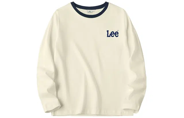 Lee T