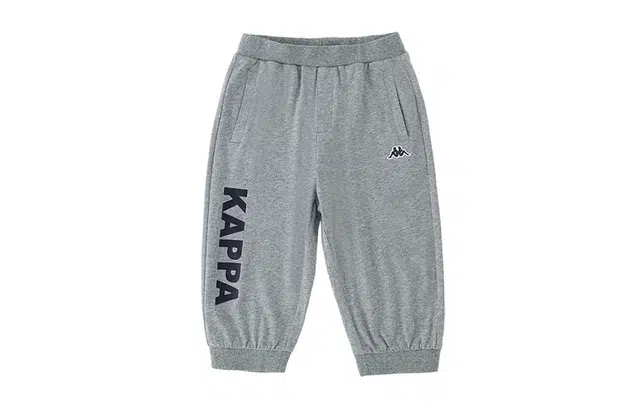 KAPPA KIDS