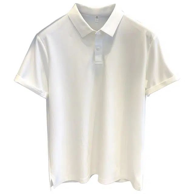 YGQPZHZ Polo