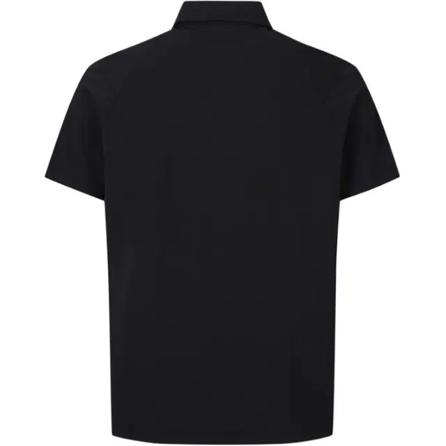 BLACKYAK Polo