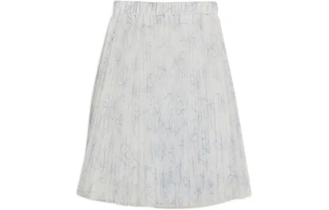 Brunello Cucinelli SS23