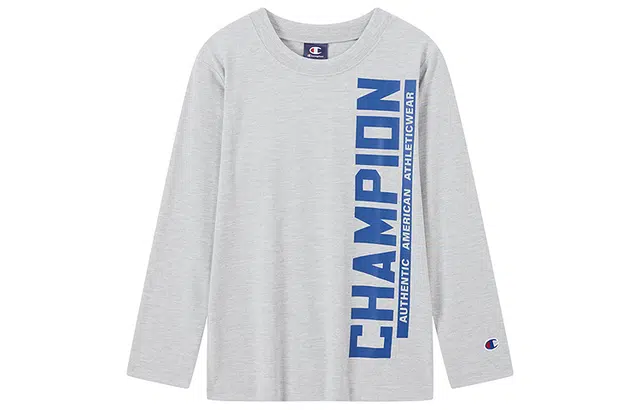 Champion KidsT