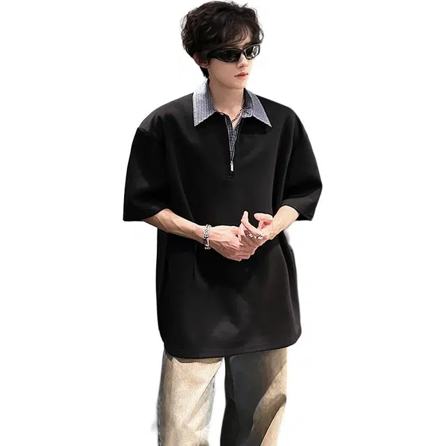 RVANGUARD Polo
