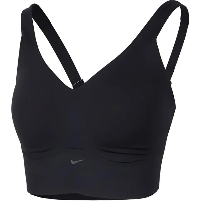 Nike Alate AS W NK LL MS BRABRA