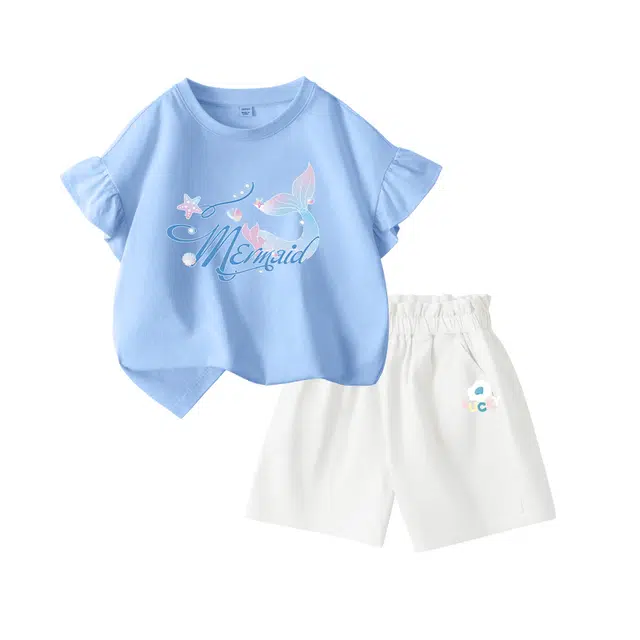 JEANSWEST JNR T