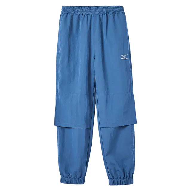 Mizuno logo