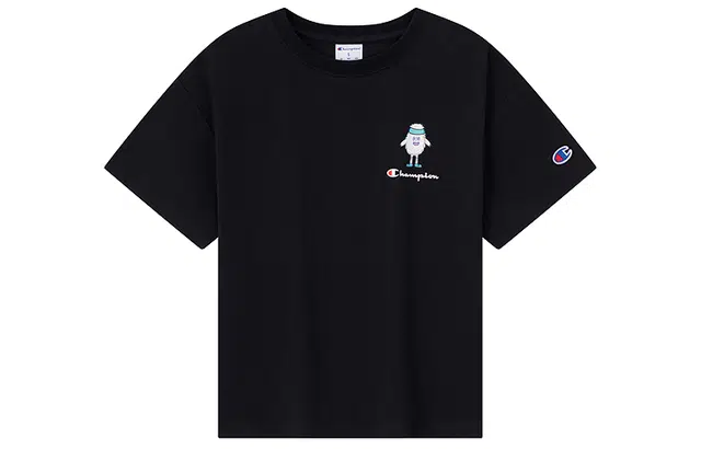 Champion KidsT