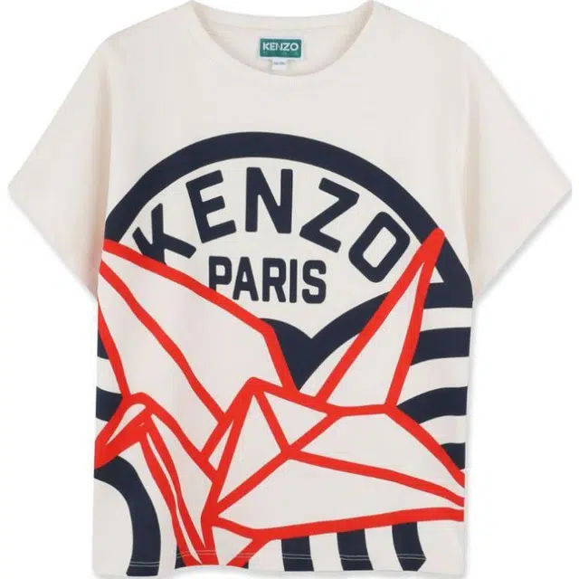KENZOT FW24