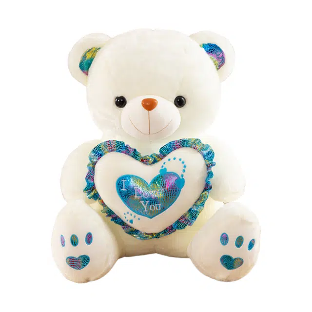 Beerus 23cm30cm40cm50cm60cm