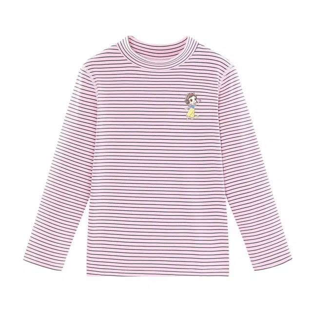 DisneyT