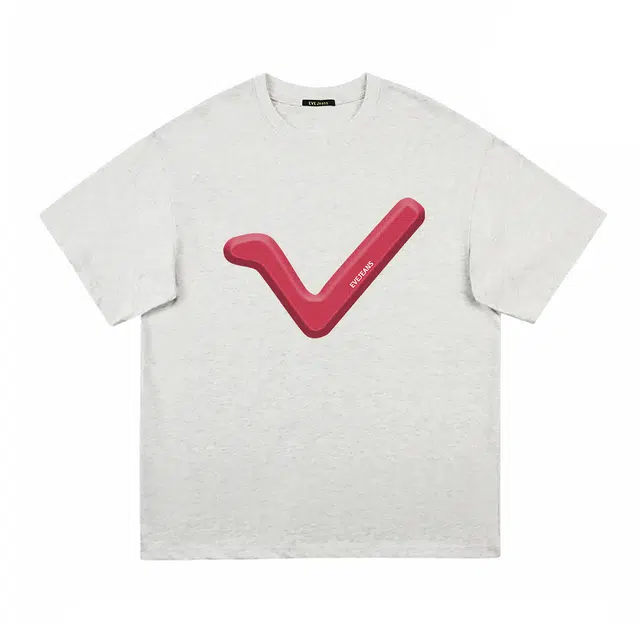 EVE Jeans T