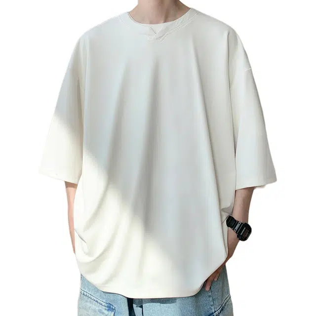 FOREST LIBRARY T