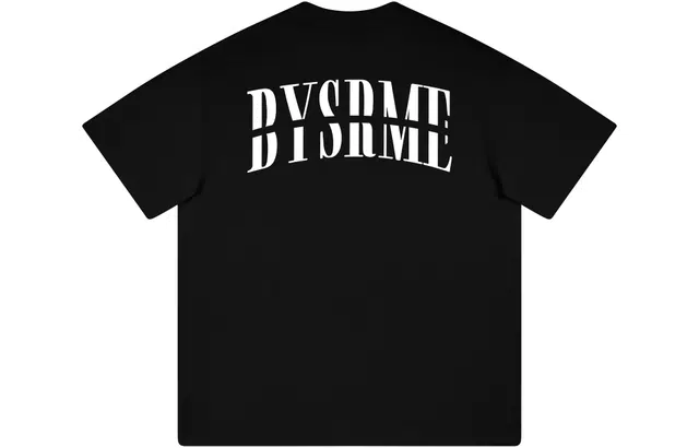 SIMPLE RIMLESSSRME T