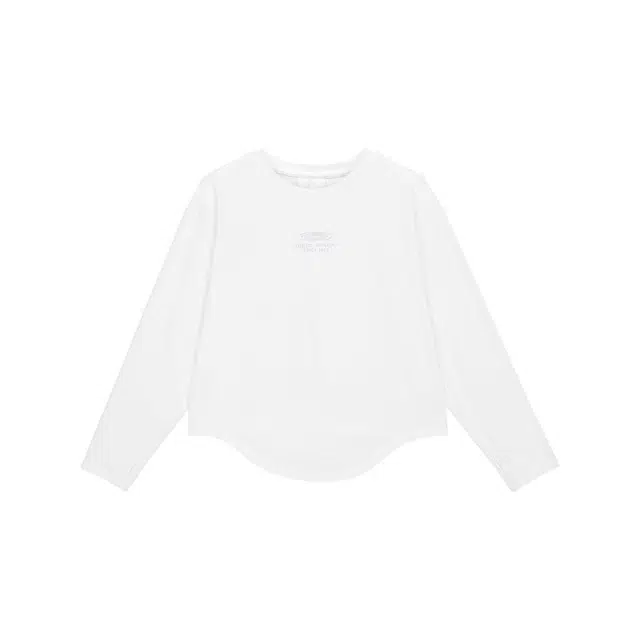 Skechers kidsT