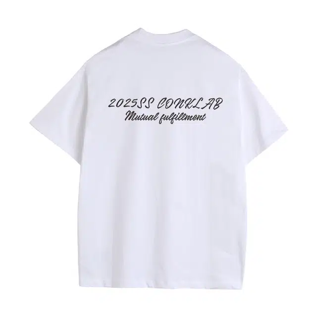 CONKLAB T