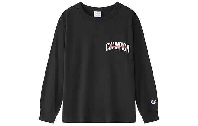 Champion KidsT