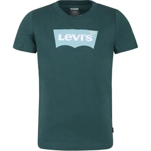 levis LogoT