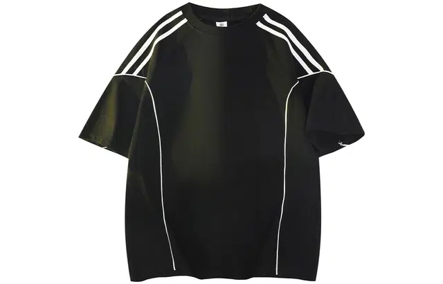 ZONEiD T