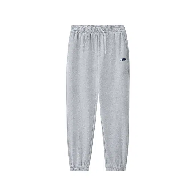 Skechers kids Basic Pants 04A6