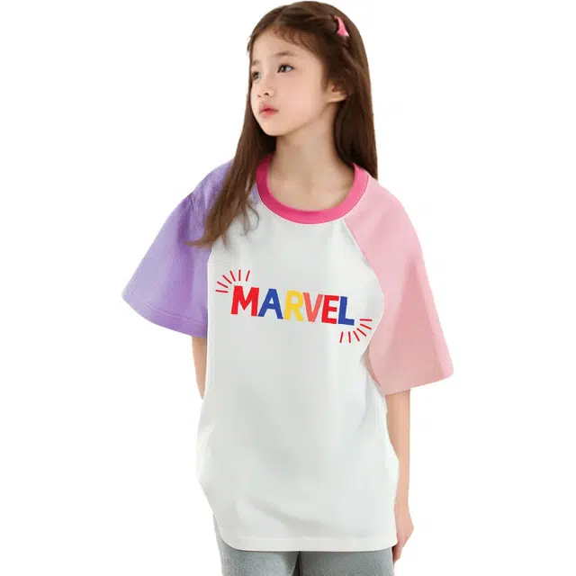 MARVELT