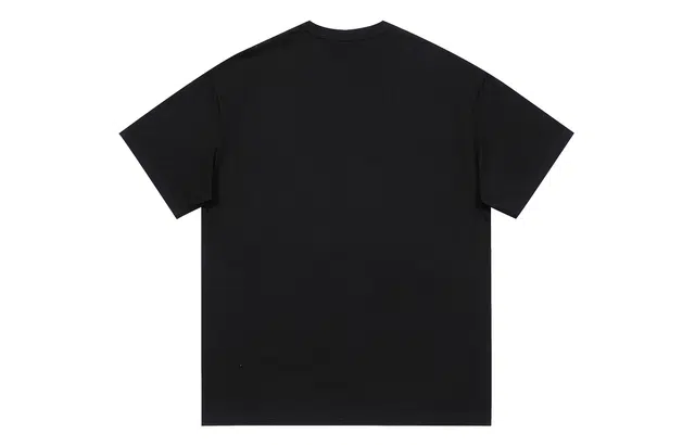 ZOTRANS T