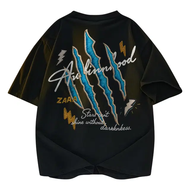 MOOTONAL T