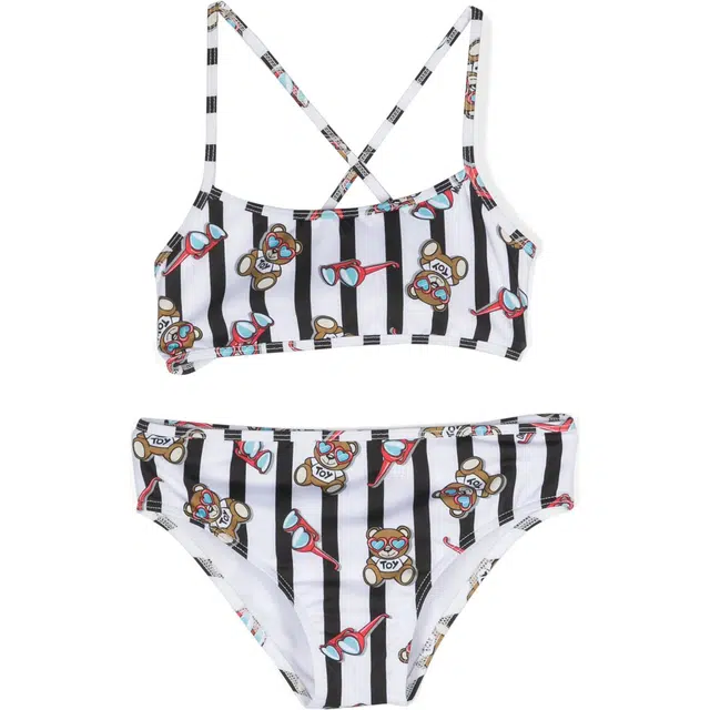 MOSCHINO