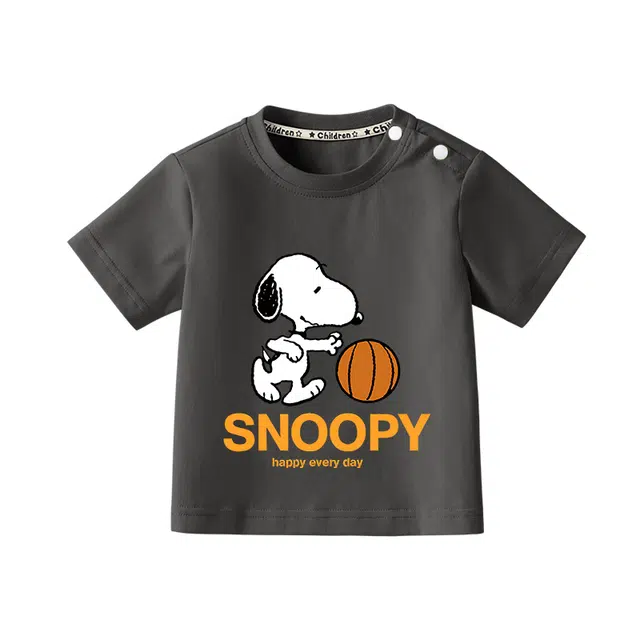 SNOOPYT