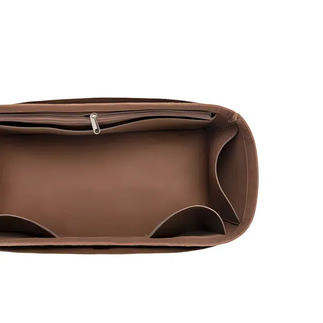 lv keepall
