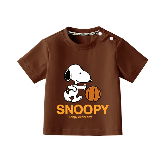 SNOOPYT