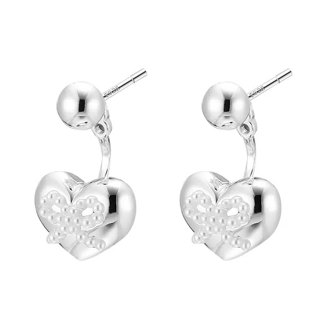 EAR PARTNER 925