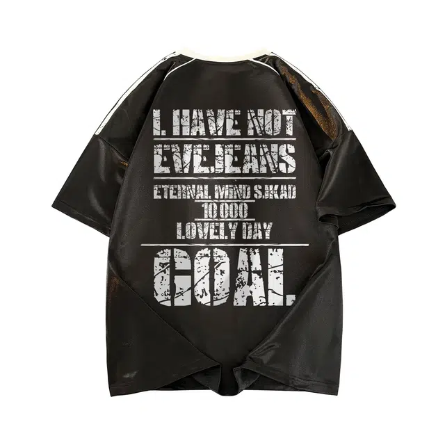 EVE Jeans T