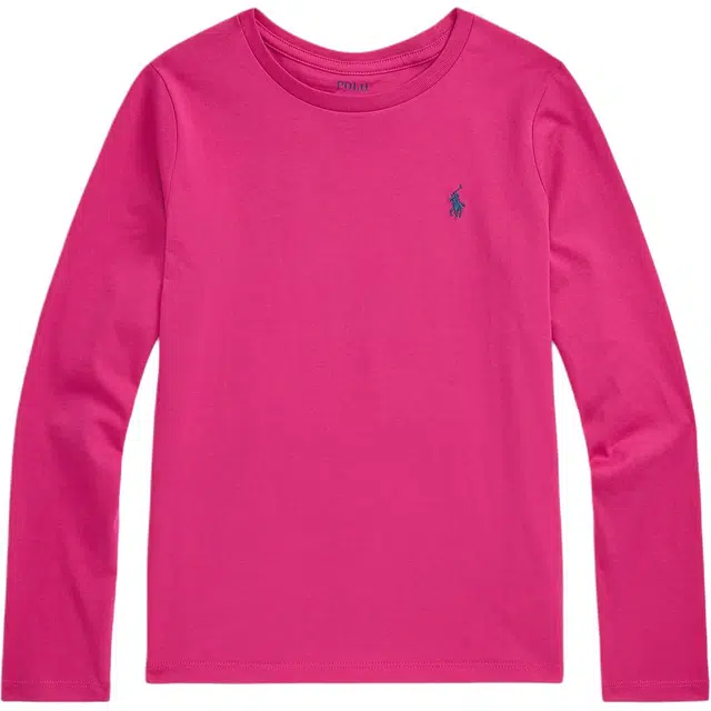 Polo Ralph LaurenT