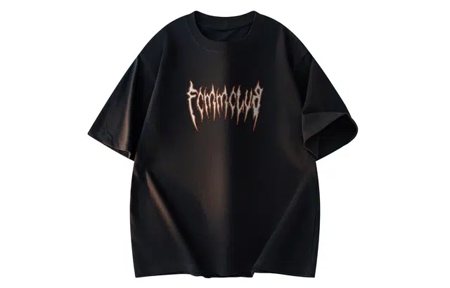 260FCMM T