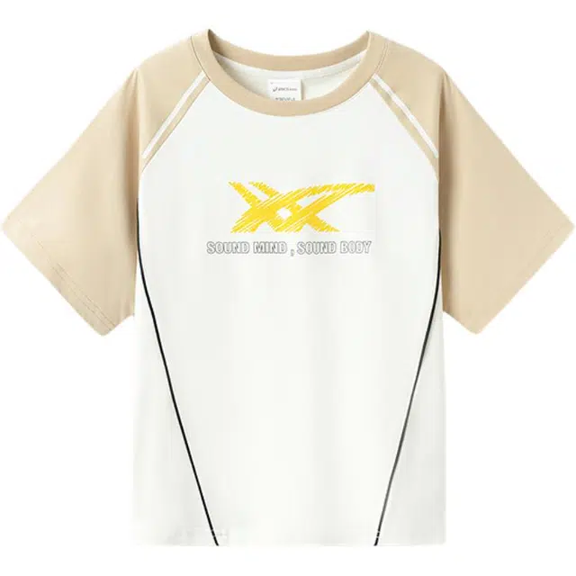 AsicsT 0003