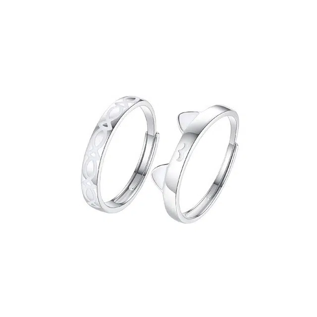 DAWO S925