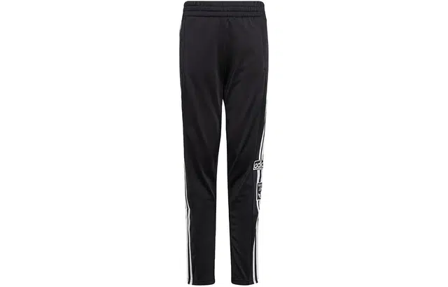 adidas Adicolor Adibreak Pants