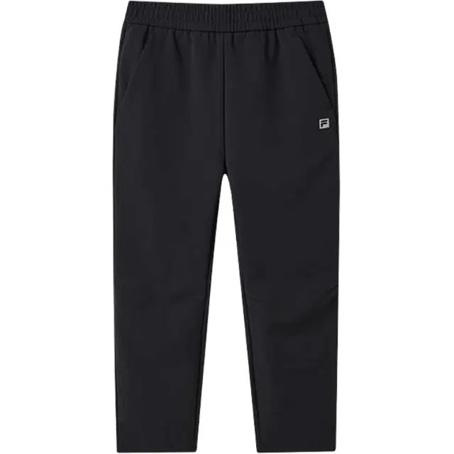 FILA KIDS PERFORMANCE