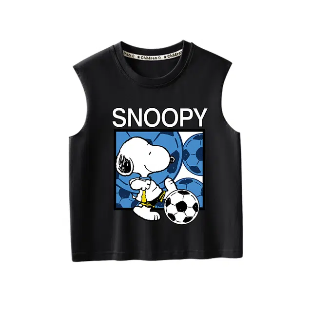 SNOOPYT