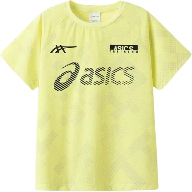 Asics T 3000