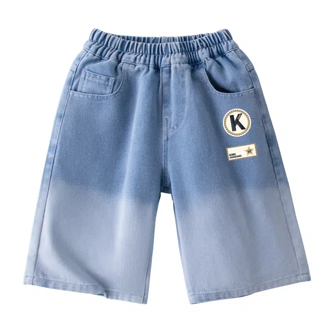 JEANSWEST JNR