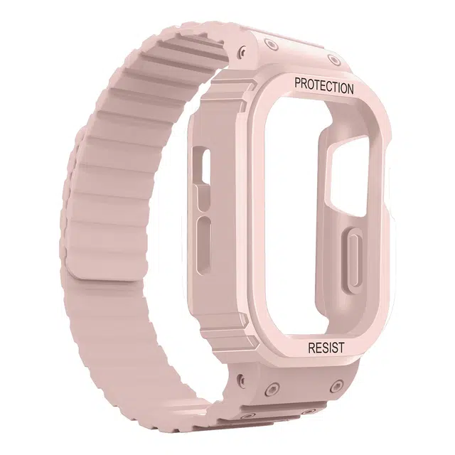 258mm TPU S10iwatch10applewatch9S8S9UltraSES7