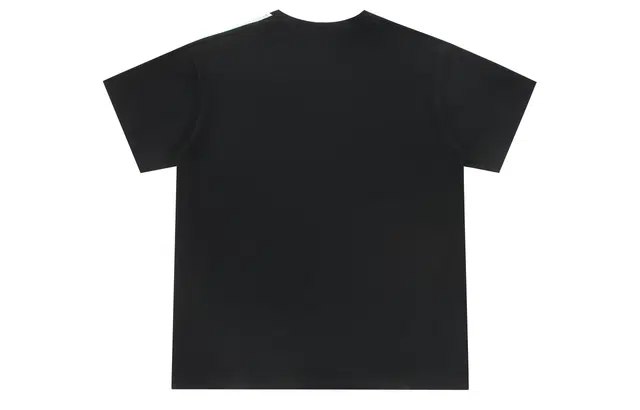 a02 LogoVT