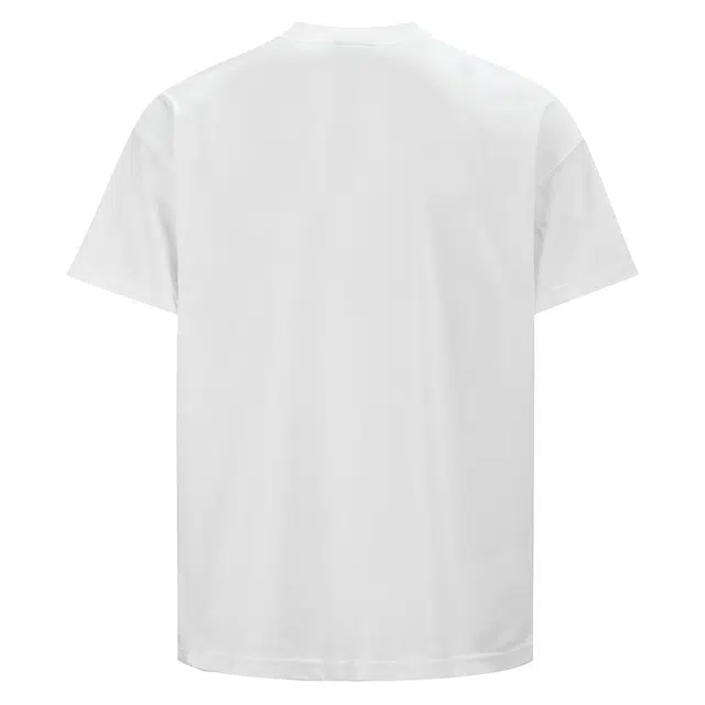 HANDAIWEI T