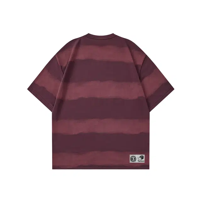 SANTASTIC T