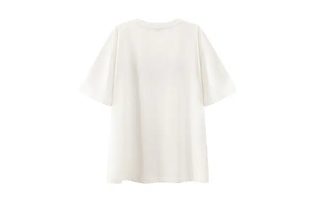CHUU LOGO T