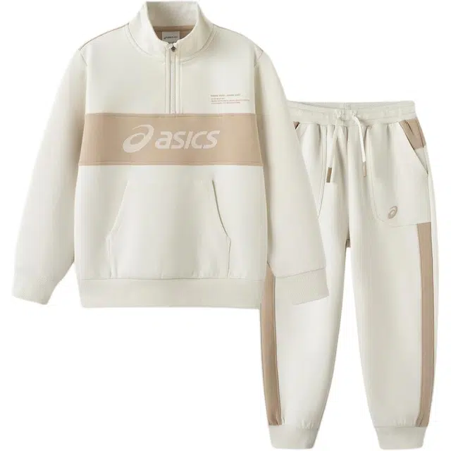 Asics logo