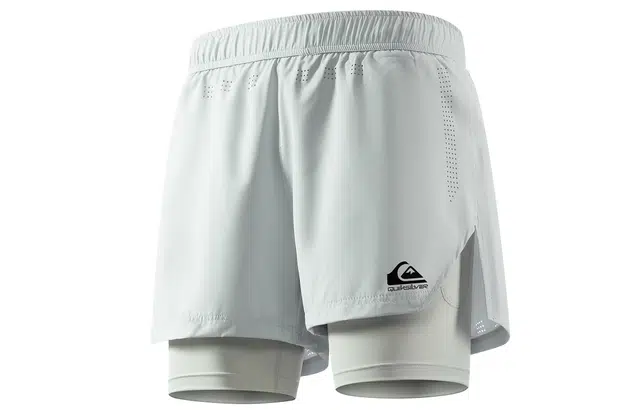 Quiksilver Logo