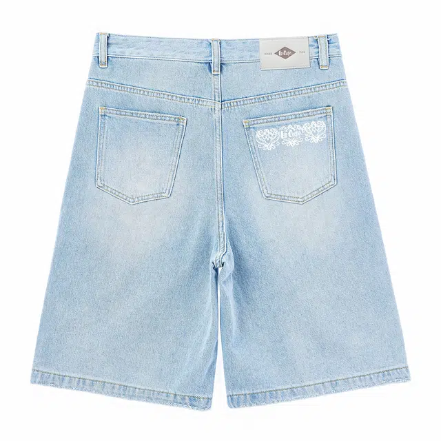 Lee Cooper