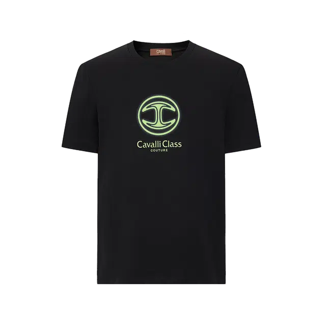 Cavalli Class T